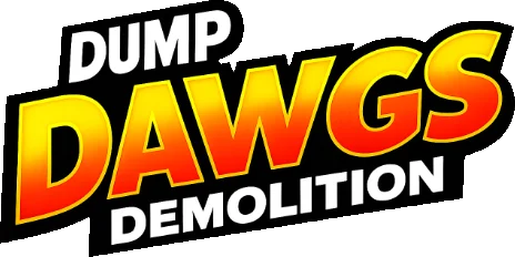 Dump Dawgs Demolition