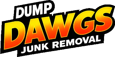 Dump Dawgs Junk Removal