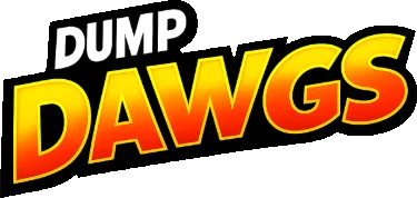 Dump Dawgs Junk Removal & Demolition